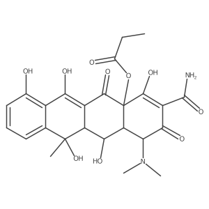 120265-28-3 structure