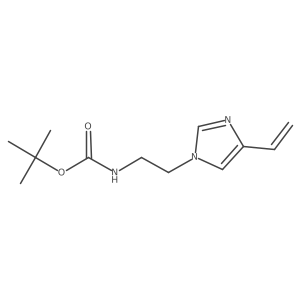 1202691-63-1 structure