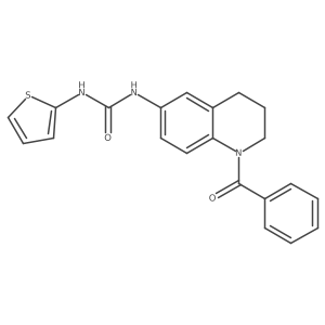 1203359-17-4 structure