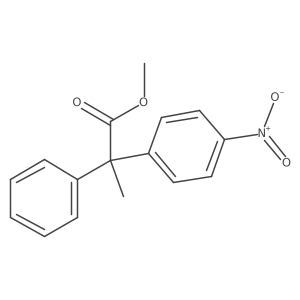 120637-94-7 structure