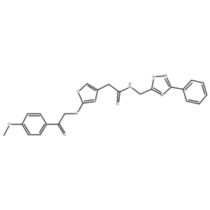 1207049-62-4 structure