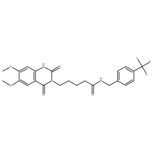 1207049-84-0 structure