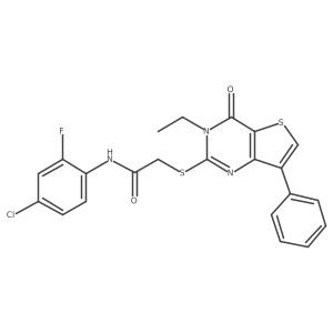 1207058-36-3 structure