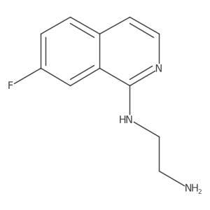 1207448-28-9结构式