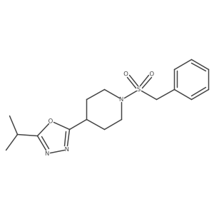 1209346-21-3 structure