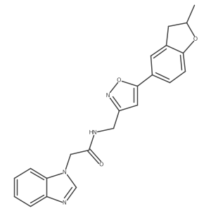 1209460-43-4 structure