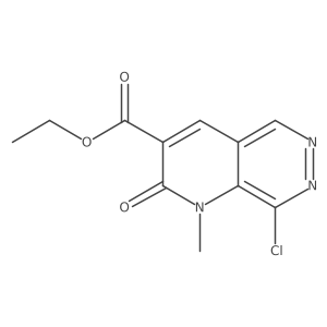 1210812-80-8 structure