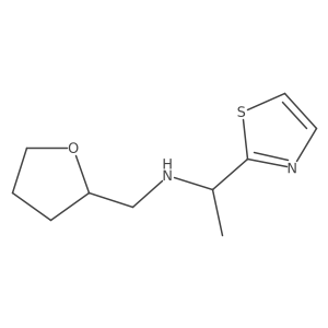 1211507-63-9结构式