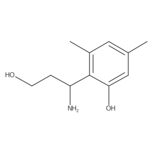 1212972-63-8结构式