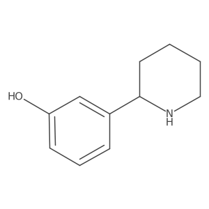 1213388-85-2 structure