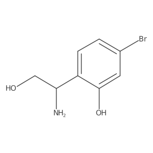 1213922-61-2 structure