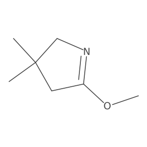 1215020-45-3结构式