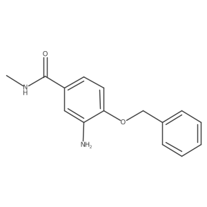 1216055-63-8 structure