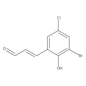 1216325-94-8结构式