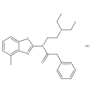 1216680-56-6结构式