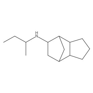 1218328-58-5 structure