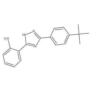 1219177-17-9 structure