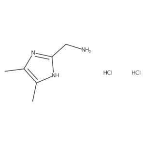 1223542-86-6结构式