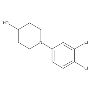 1225731-57-6 structure