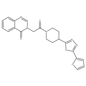 1226448-90-3 structure