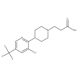 1227954-73-5 structure