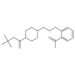 1227954-95-1 structure