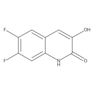 1228008-73-8 structure