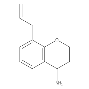 1228568-75-9 structure