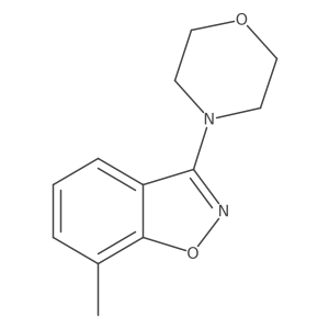 1228574-06-8 structure