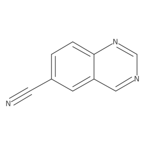 1231761-03-7 structure