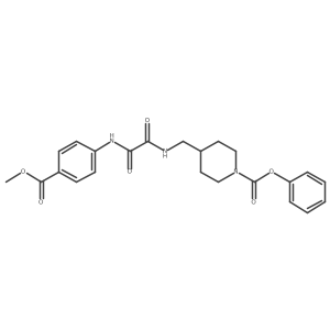 1235049-65-6结构式