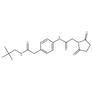 1235073-73-0 structure