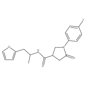 1235117-99-3 structure