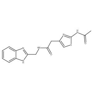 1235280-49-5 structure