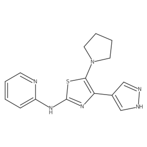 1235312-58-9 structure