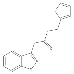 1235616-31-5 structure