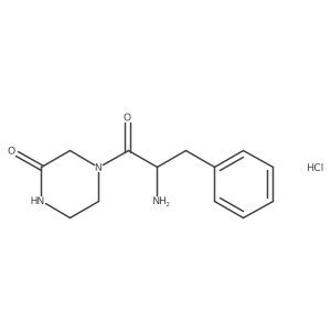 1236260-53-9 structure