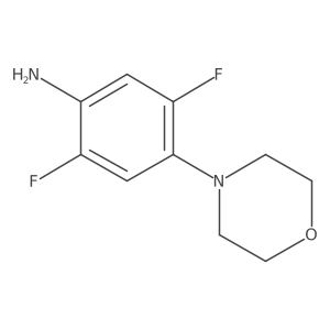 1238704-91-0 structure