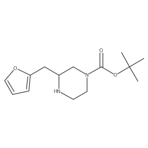 1240588-13-9 structure