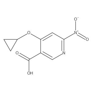 1243360-83-9 structure