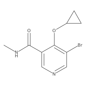 1243441-86-2 structure