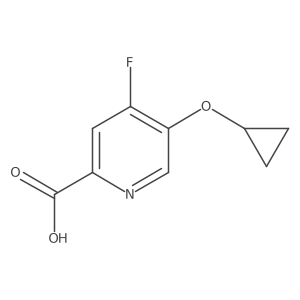 1243450-16-9 structure