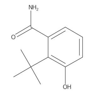 1243450-38-5 structure