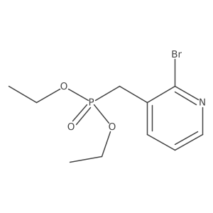1246557-06-1结构式