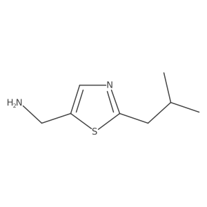 1248668-39-4 structure