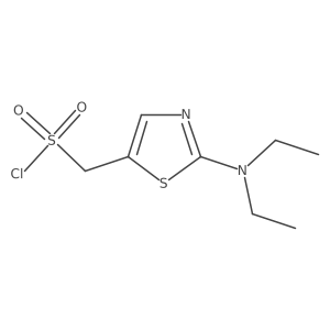 1248721-94-9结构式