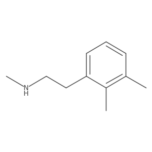 1249189-87-4 structure