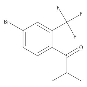 1249227-49-3 structure