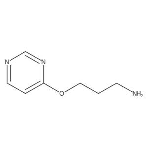 1250593-87-3 structure