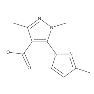 1251301-46-8 structure